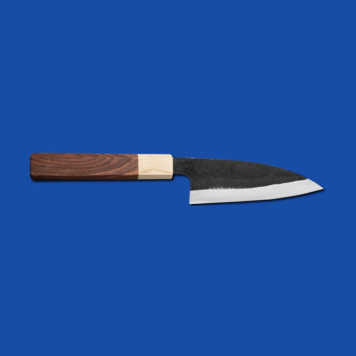 Ajikiri SUJ-2 Kuro-uchi ottagonale