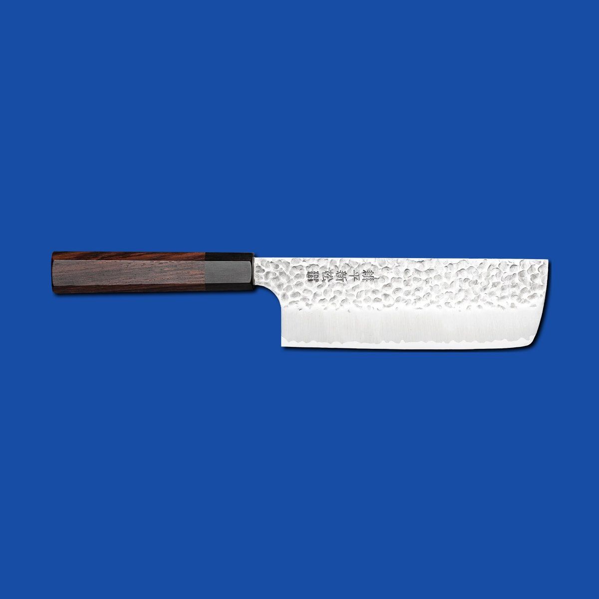 Nakiri ZDP-189 Kouhei-Shinmatsu Argento